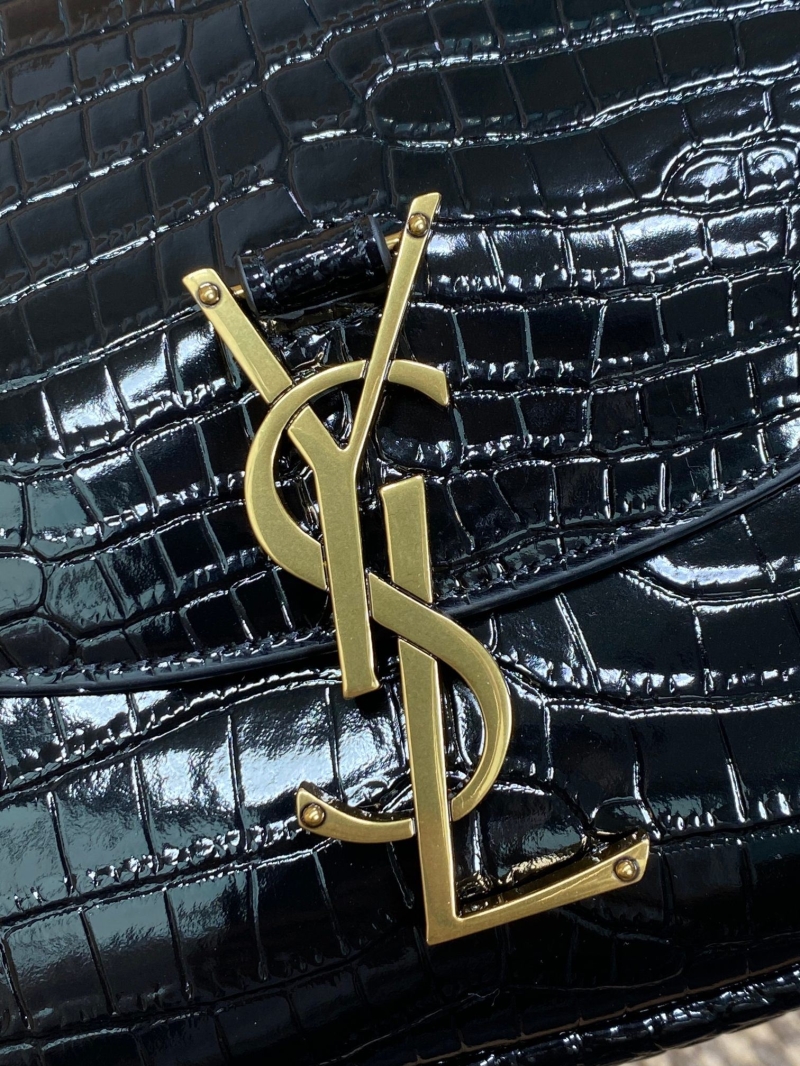 Y51 satchel bags